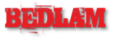 Bedlam-Logo_worklogo