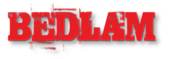 Bedlam-Logo_worklogothumb