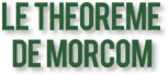 LeTheoremeDeMorcom-FC_worklogothumb